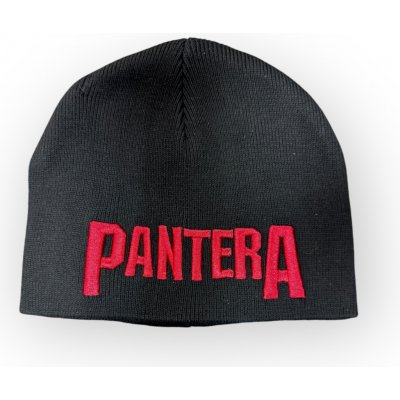 Pantera čepice – Hledejceny.cz