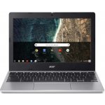 Acer Chromebook 31 NX.KX1EC.004 – Zboží Živě