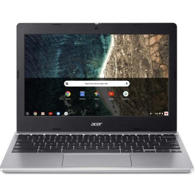 Acer Chromebook 31 NX.KX1EC.004 – Zboží Živě