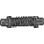 Bosal BS 251-669 – Hledejceny.cz