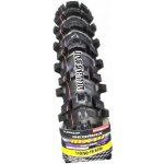 Dunlop Geomax MX14 110/90 R19 62M – Sleviste.cz
