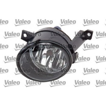 Valeo 045093