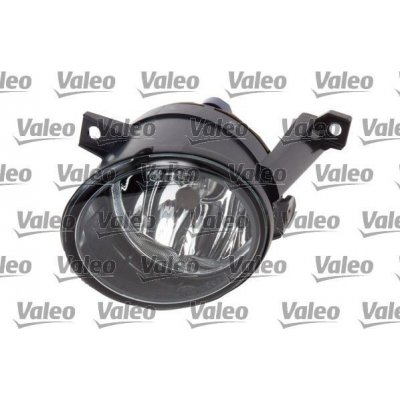 Valeo 045093