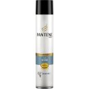 Pantene ProV Ice Shine Hairspray lak na vlasy pro ledový lesk vlasů 250 ml