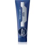 Nivea For Men Mild krém na holení 100 ml – Zboží Dáma