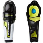 chrániče holení Sherwood Rekker Morph 1 SR – Zboží Dáma