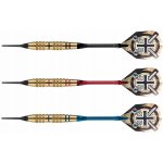 Harrows Corsair 18g – Zbozi.Blesk.cz