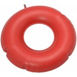 ZSZ Kolo pod nemocné průměr 45 cm – Zboží Mobilmania