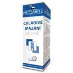 Priessnitz Chladivé mazání De Luxe 200 ml – Sleviste.cz