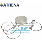 Athena S4F09700011C – Hledejceny.cz