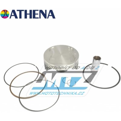 Athena S4F09700011C – Hledejceny.cz