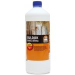 Metrum Buldok Čistič dřeva 1 kg (2710422) – Zboží Dáma