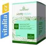 Simply You CannamediQ Hypertenzin 60 tobolek – Hledejceny.cz