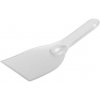 Dicex AP781263-01T
