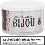 Cornell & Diehl Bijou 57 g – Zboží Mobilmania