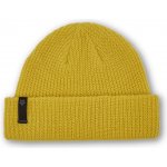 FOX kulich Machinist beanie – Hledejceny.cz