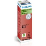 Philips MasterLife 13336MLC1 H3 PK22s 24V 70W – Hledejceny.cz