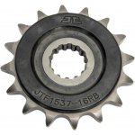 JT Sprockets JTF1537-16RB – Zboží Mobilmania