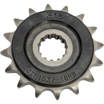 JT Sprockets JTF1537-16RB – Hledejceny.cz