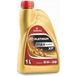 Orlen Oil Platinum Max Expert XF 5W-30 1 l – Sleviste.cz