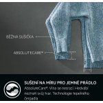 AEG TR959M7SC – Hledejceny.cz