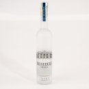Belvedere Vodka 40% 0,7 l (holá láhev)