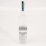 Belvedere Vodka 40% 0,7 l (holá láhev) – Zbozi.Blesk.cz