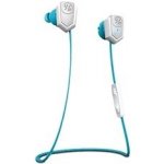 Yurbuds Leap Wireless for Women – Hledejceny.cz