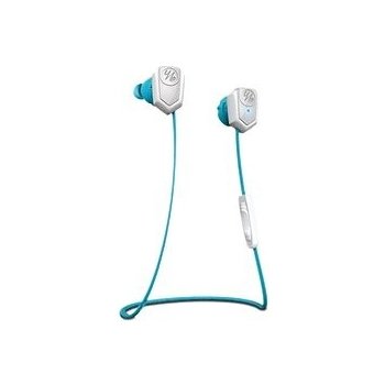 Yurbuds Leap Wireless for Women