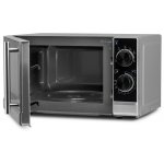 PHILCO PMD 1730S – Zboží Dáma