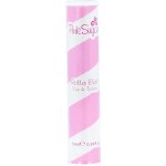 Aquolina Pink Sugar toaletní voda dámská 50 ml – Sleviste.cz