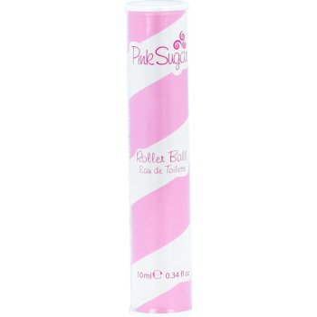 Aquolina Pink Sugar toaletní voda dámská 50 ml