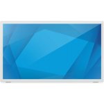 ELO 2270L – Zboží Živě