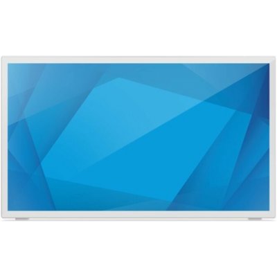 ELO 2270L – Zboží Živě