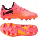 Puma FUTURE 7 PLAY FG/AG 107723-03 – Zboží Dáma