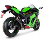 SCORPION RP1-GP KA1021CEM – Hledejceny.cz