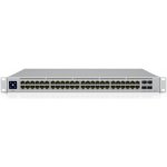 Ubiquiti USW-Pro-48-POE – Sleviste.cz