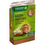 Poensgen Kaiserky bez lepku 2 x 75 g – Zboží Dáma