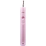 Philips Sonicare HX3651/11 – Hledejceny.cz