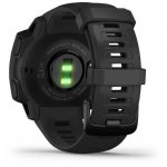 Garmin Instinct Solar Tactical – Zbozi.Blesk.cz