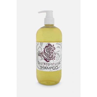 Dodo Juice Supernatural Super Concentrated Detailing Shampoo 500 ml – Hledejceny.cz