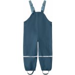 Lupilu Chlapecké nepromokavé kalhoty tmavě modrá – Zboží Mobilmania