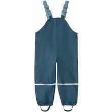 Lupilu Chlapecké nepromokavé kalhoty tmavě modrá