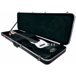 Stagg ABS-RB – Zboží Dáma