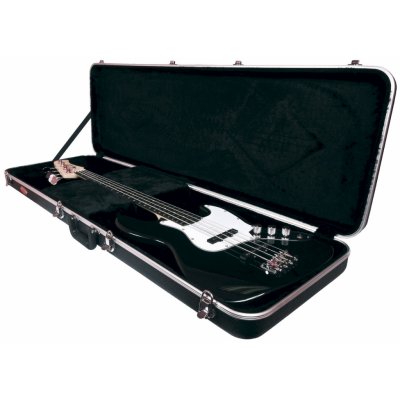 Stagg ABS-RB – Zboží Dáma