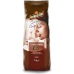 Van Houten Horúca čokoláda Temptation 1000 g – Hledejceny.cz