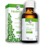 HEDELIX S.A. POR GTT SOL 20ML – Hledejceny.cz
