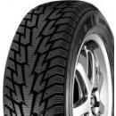 Sunfull Mont-Pro W781 245/75 R16 120S