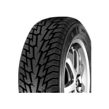 Sunfull Mont-Pro W781 245/75 R16 120S