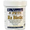 Vitamíny pro psa Rx Vitamins Rx Biotic for Pets 60 g